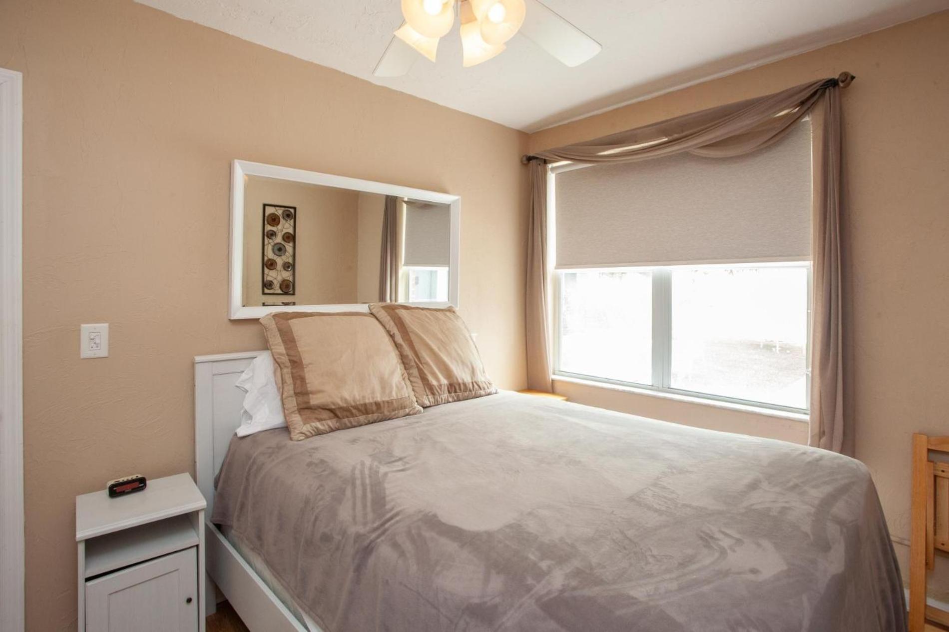 Venice Villas * Villa Regina #6 المظهر الخارجي الصورة