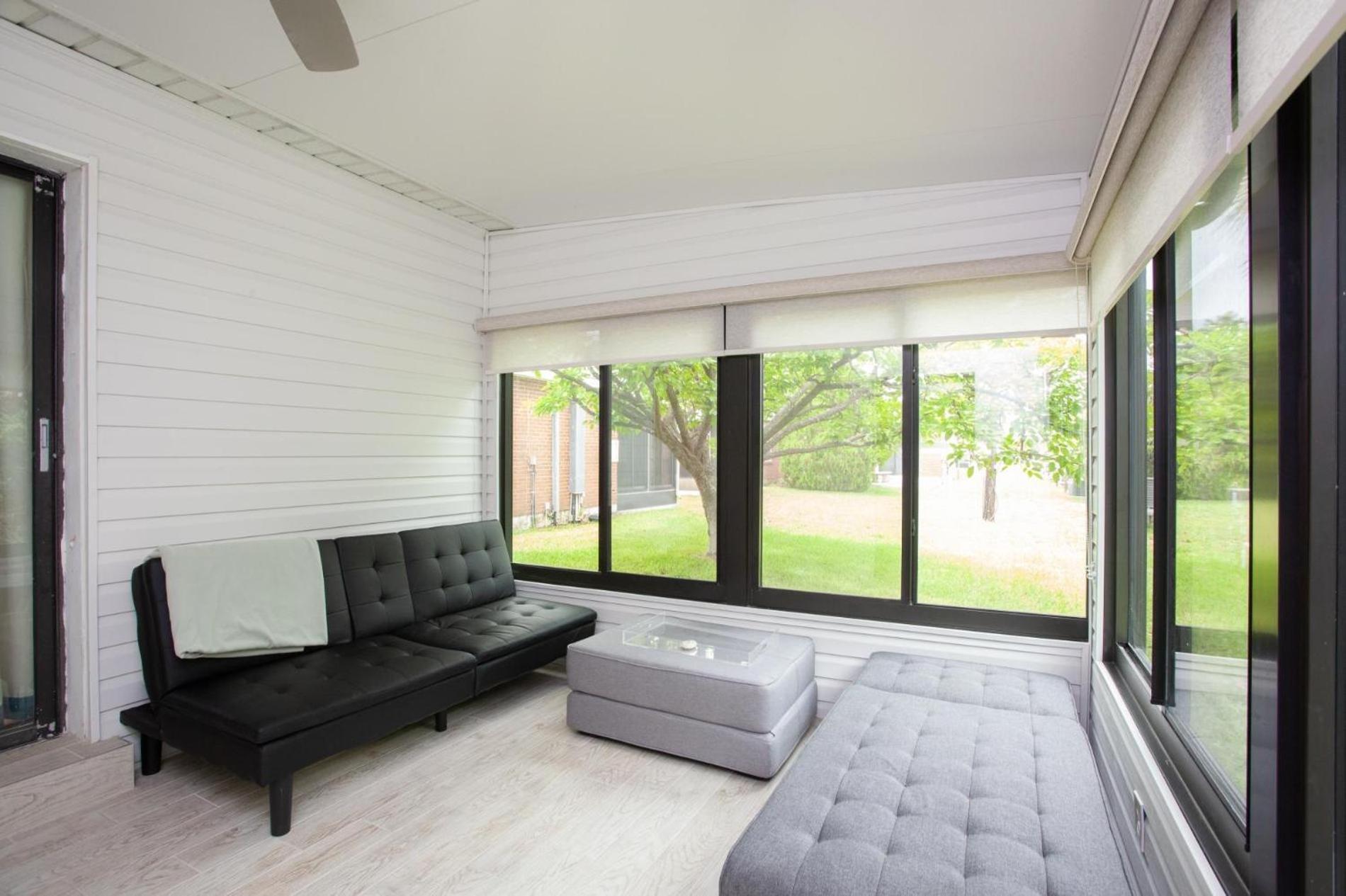 Venice Villas * Villa Regina #6 المظهر الخارجي الصورة
