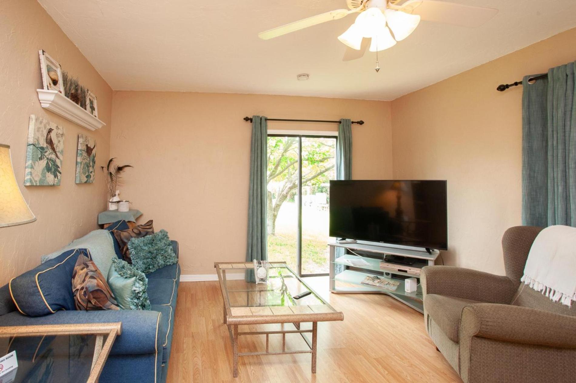 Venice Villas * Villa Regina #6 المظهر الخارجي الصورة